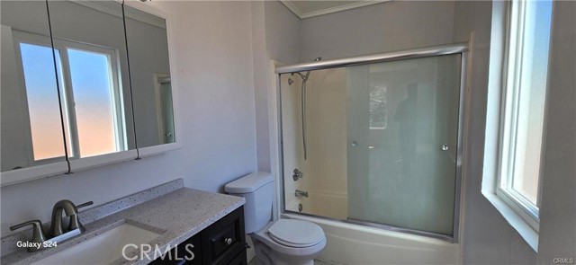 Detail Gallery Image 19 of 36 For 30658 Lakefront Dr, Agoura Hills,  CA 91301 - 4 Beds | 3 Baths
