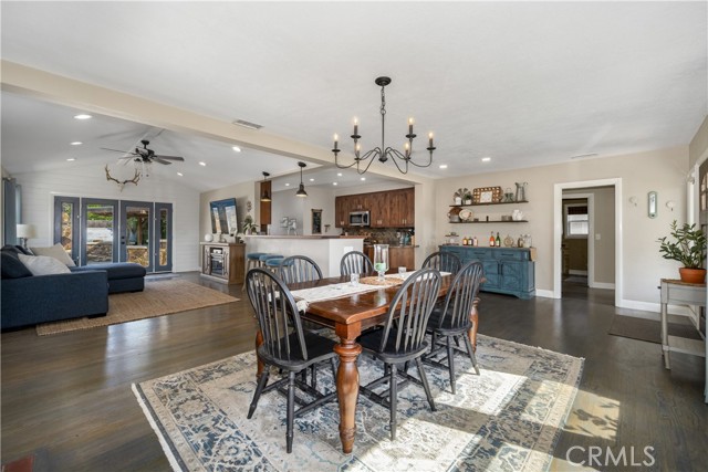 Detail Gallery Image 7 of 72 For 2731 N Rutgers Ave, Long Beach,  CA 90815 - 3 Beds | 2 Baths