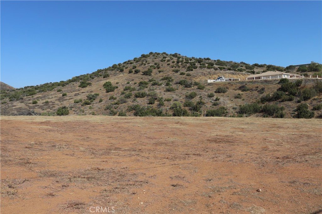 MLS #SR25143879 image #4