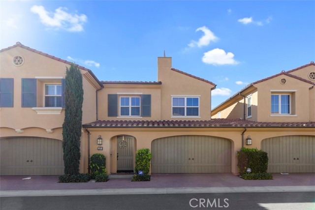 107 Baritone, Irvine, CA 92620