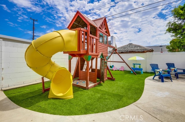 Detail Gallery Image 40 of 47 For 12592 Tunstall St, Garden Grove,  CA 92845 - 5 Beds | 2 Baths