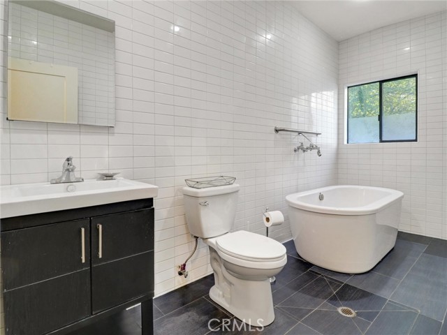 Detail Gallery Image 14 of 25 For 46228 Lou Circle, Indian Wells,  CA 92210 - 2 Beds | 2 Baths