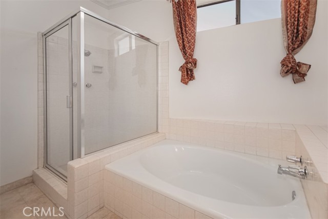 Detail Gallery Image 31 of 41 For 4707 Willis Ave #108,  Sherman Oaks,  CA 91403 - 2 Beds | 2 Baths