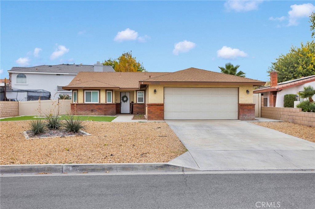 12566 Fairway