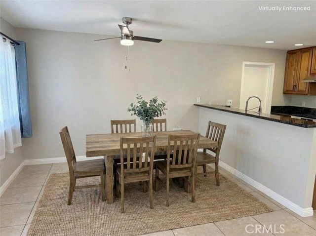 Detail Gallery Image 11 of 31 For 713 Edwin Ave, Pomona,  CA 91767 - 4 Beds | 2 Baths