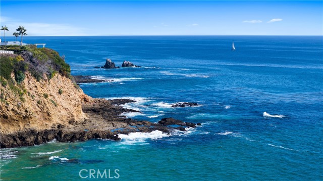 Detail Gallery Image 39 of 45 For 343 Emerald Bay, Laguna Beach,  CA 92651 - 5 Beds | 4 Baths