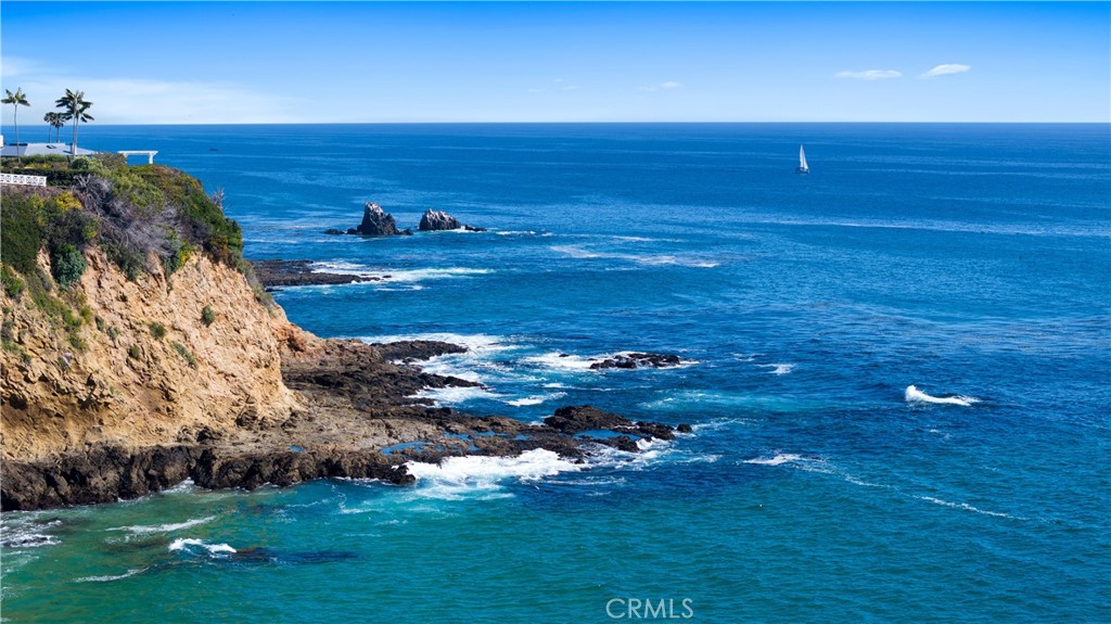 MLS #LG25243570 image #38