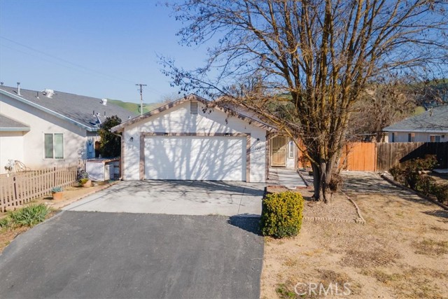 Detail Gallery Image 19 of 28 For 120 S 7th St, Shandon,  CA 93461 - 3 Beds | 2 Baths