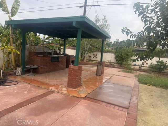10200 North Rincon Avenue North photo 6