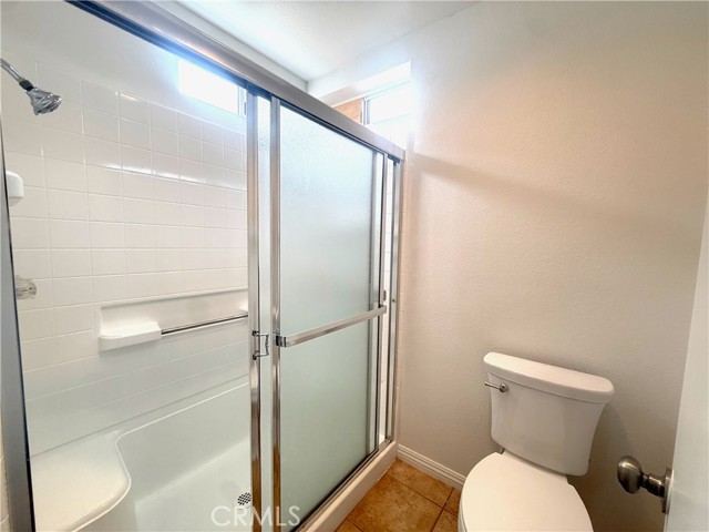 28121 Orangegrove Avenue, Menifee CA: https://media.crmls.org/medias/c7f9d48a-83ae-4490-a973-66347d7685ca.jpg