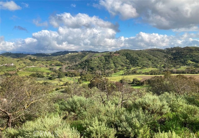 0 Via Nariz, Temecula, CA, 92590 0 Via Nariz, Temecula, CA, 92590