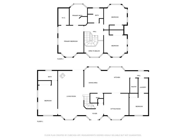 MLS #FR25261036 image #63