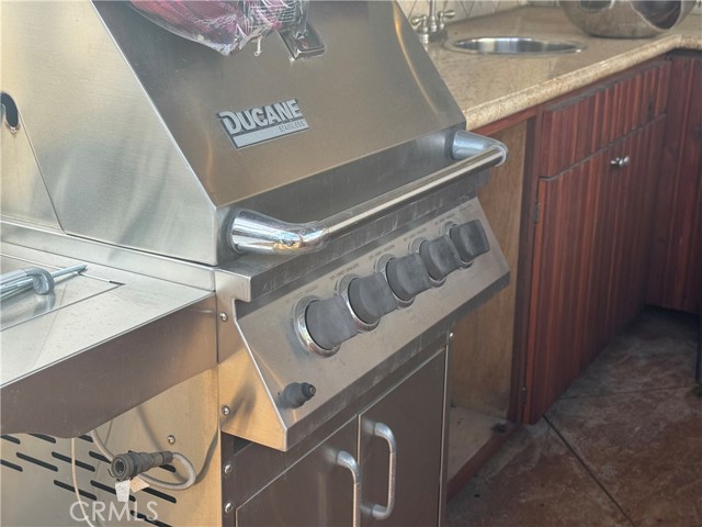 Detail Gallery Image 37 of 44 For 5092 Chimineas, Tarzana,  CA 91356 - 4 Beds | 2 Baths