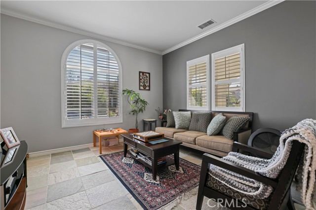 Image 4 of 63 For 26161 Quartz Mesa Lane