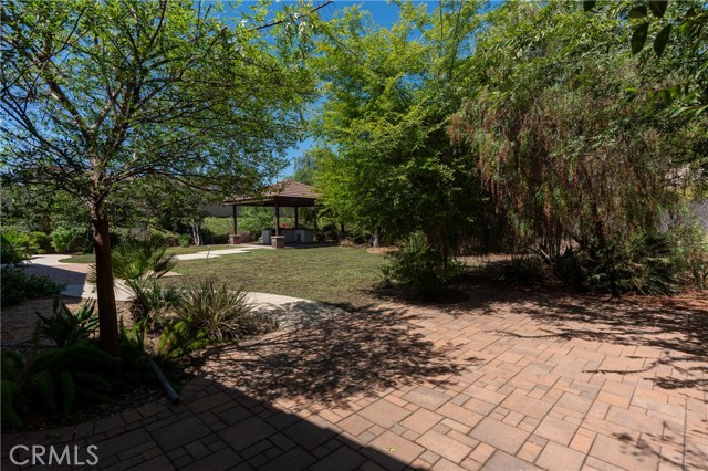 Detail Gallery Image 70 of 74 For 1033 Elderberry Dr, Glendora,  CA 91741 - 4 Beds | 4/1 Baths