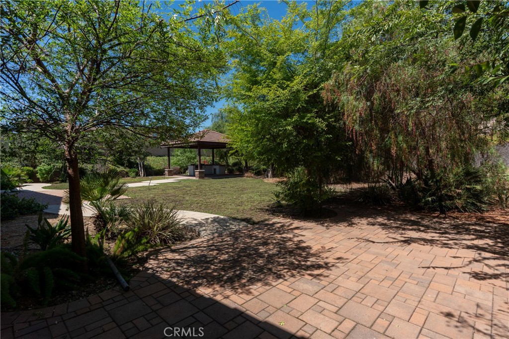 MLS #TR25248418 image #69