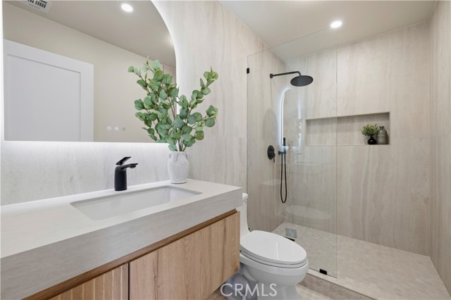 Detail Gallery Image 26 of 35 For 2133 Cochran, Simi Valley,  CA 93065 - 3 Beds | 2 Baths