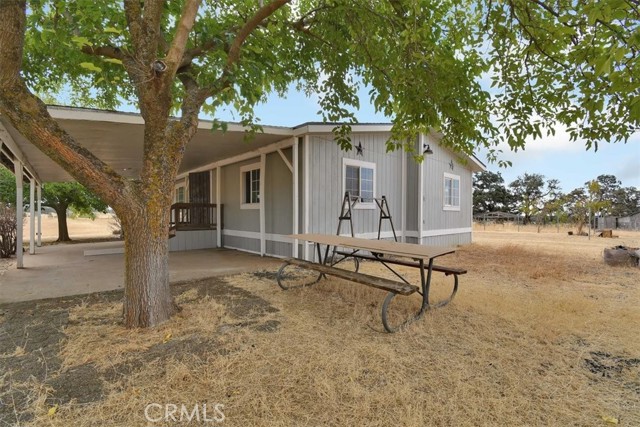 Detail Gallery Image 7 of 50 For 136 La Loma Way, Oroville,  CA 95966 - 3 Beds | 2 Baths