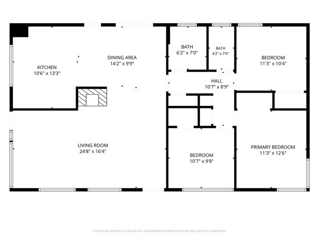26229 Ober Avenue photo 39