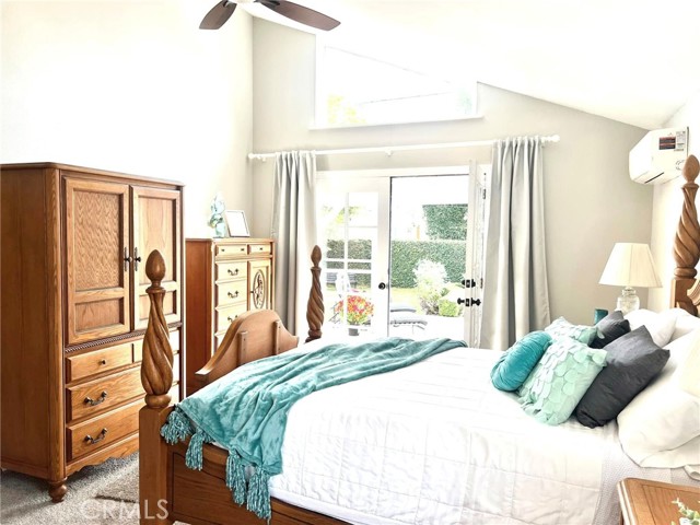 Detail Gallery Image 13 of 50 For 520 W 37th St, Long Beach,  CA 90806 - 3 Beds | 2/1 Baths