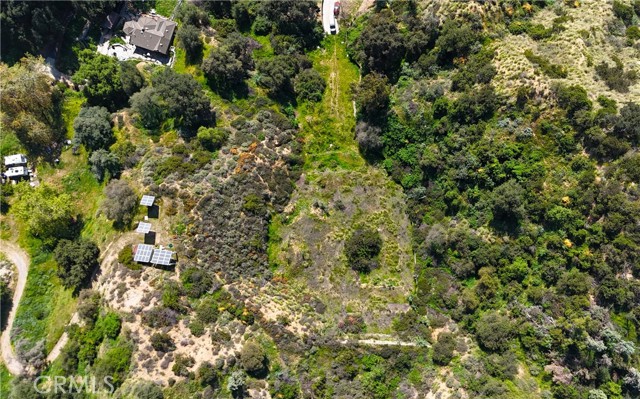 Detail Gallery Image 22 of 22 For 549 Norumbega Dr, Monrovia,  CA 91016 - – Beds | – Baths