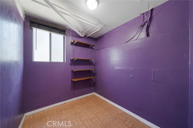 Detail Gallery Image 19 of 25 For 340 E Washington Bld #2,  Pasadena,  CA 91104 - 2 Beds | 1/1 Baths