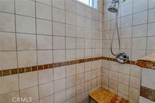 14738 Pioneer Boulevard, Norwalk CA: https://media.crmls.org/medias/c7faa4e4-042c-4c01-aa6e-5dfbc560ee44.jpg