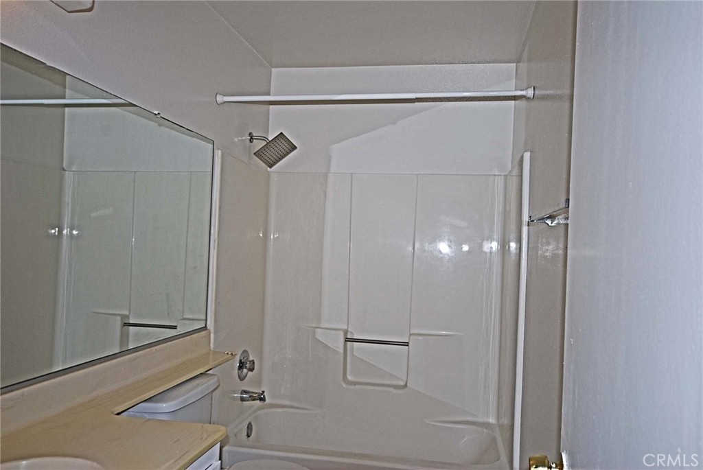 MLS #SR25268979 image #15