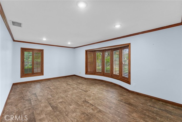 Detail Gallery Image 22 of 75 For 3185 Sonrisa, Corona,  CA 92881 - 7 Beds | 6/1 Baths