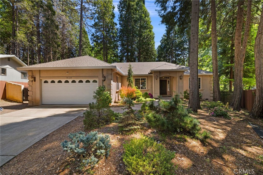 14124 Rollins Court