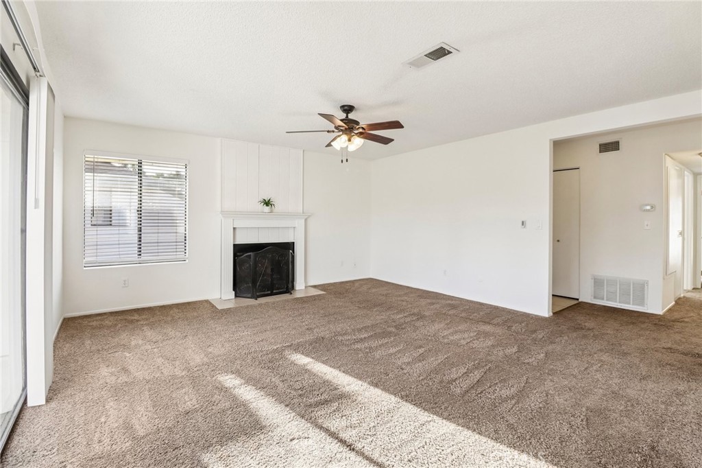 450 W Vermont - photo 7