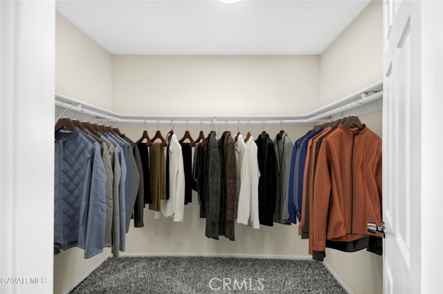 Detail Gallery Image 17 of 28 For 37649 Arlington Ct, Palmdale,  CA 93552 - 4 Beds | 3 Baths