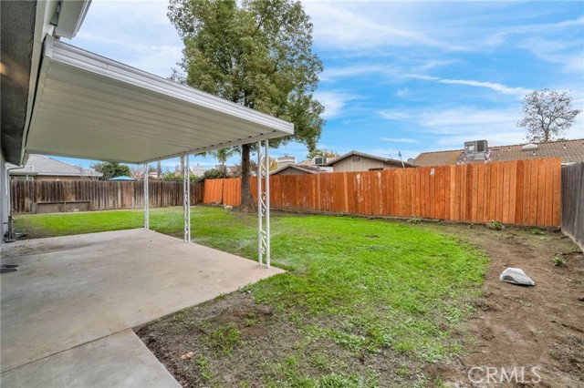 Detail Gallery Image 33 of 35 For 2808 Riverview, Madera,  CA 93637 - 4 Beds | 2/2 Baths