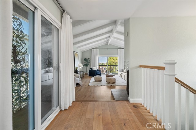 1141 Stanford Avenue, Redondo Beach, California 90278, 3 Bedrooms Bedrooms, ,2 BathroomsBathrooms,Residential,For Sale,Stanford,SR25196617