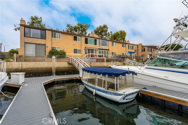 Detail Gallery Image 48 of 49 For 17162 Bluewater Ln, Huntington Beach,  CA 92649 - 2 Beds | 1 Baths