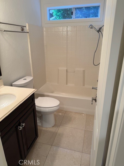 Detail Gallery Image 20 of 22 For 17 Thornbird, Aliso Viejo,  CA 92656 - 4 Beds | 3 Baths