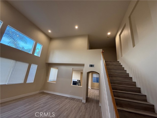 Detail Gallery Image 14 of 18 For 1177 Acapulco, Corona,  CA 92882 - 5 Beds | 2 Baths