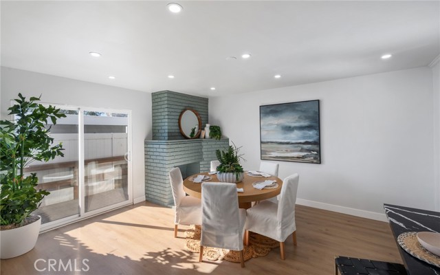 Detail Gallery Image 9 of 64 For 3609 S Parker St, San Pedro,  CA 90731 - 4 Beds | 3 Baths