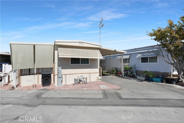 Front Image Thumbnail for CROC26045919