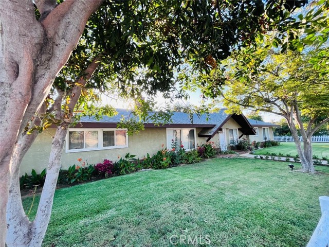 Image 2 for 2835 2nd St, Norco, CA 92860