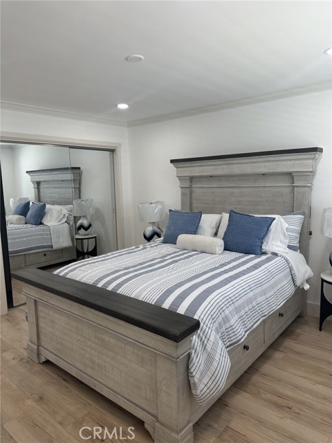 Detail Gallery Image 11 of 23 For 3540 Armourdale, Long Beach,  CA 90808 - 3 Beds | 2 Baths