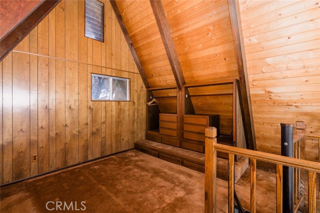 Detail Gallery Image 22 of 37 For 815 Villa Grove Ave, Big Bear City,  CA 92314 - 2 Beds | 1 Baths