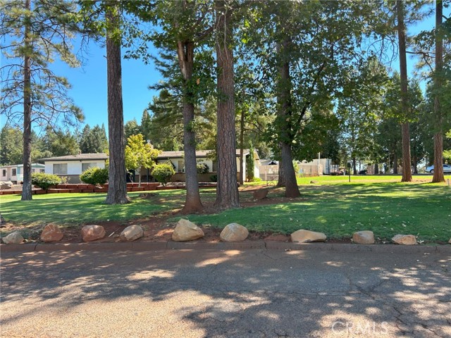 Detail Gallery Image 24 of 27 For 6311 Frank Turner Way, Paradise,  CA 95969 - 2 Beds | 2 Baths