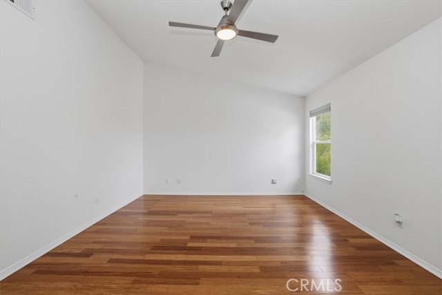 Detail Gallery Image 24 of 50 For 30172 Heritage St, Murrieta,  CA 92563 - 4 Beds | 2/1 Baths