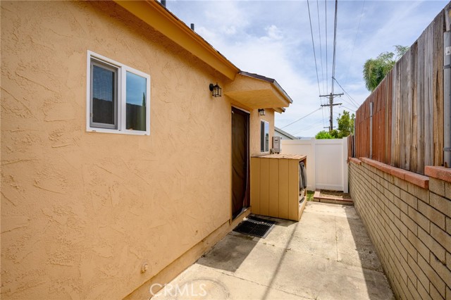 Detail Gallery Image 11 of 15 For 2633 N Myers St, Burbank,  CA 91504 - 1 Beds | 1 Baths