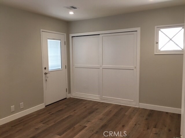 MLS #SR25273030 image #7