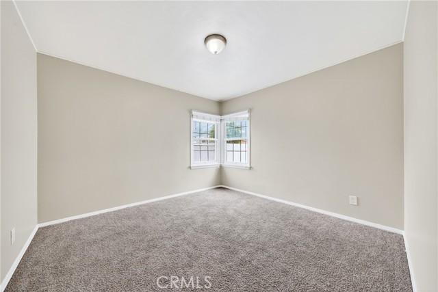 Detail Gallery Image 28 of 35 For 1500 W 96th, Los Angeles,  CA 90047 - 2 Beds | 2 Baths