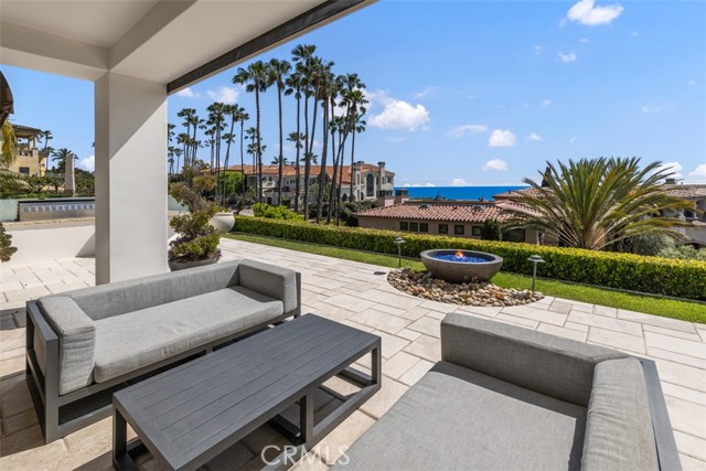 73 Ritz Cove Drive, Dana Point, California 92629, 5 Bedrooms Bedrooms, ,6 BathroomsBathrooms,Residential Lease,For Rent,73 Ritz Cove Drive,CROC23081682