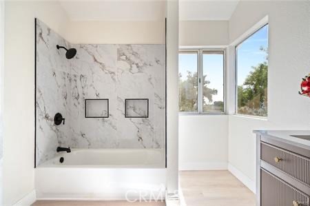 MLS #IV25266666 image #22