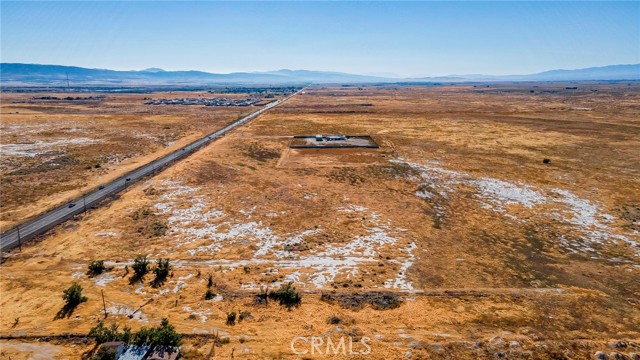 0 W Vic Avenue 37th St W Ave I, Lancaster CA: https://media.crmls.org/medias/c7fb581c-c806-4a95-8bf5-e62876d1dcab.jpg